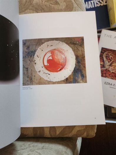 Royal Hibernian Academy 179th  Annual Exhibition Catalogue 2009. First Edition Large Volume Paperback In Very Good Condition.