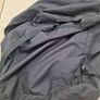 doona baby stroller backpack Image 2