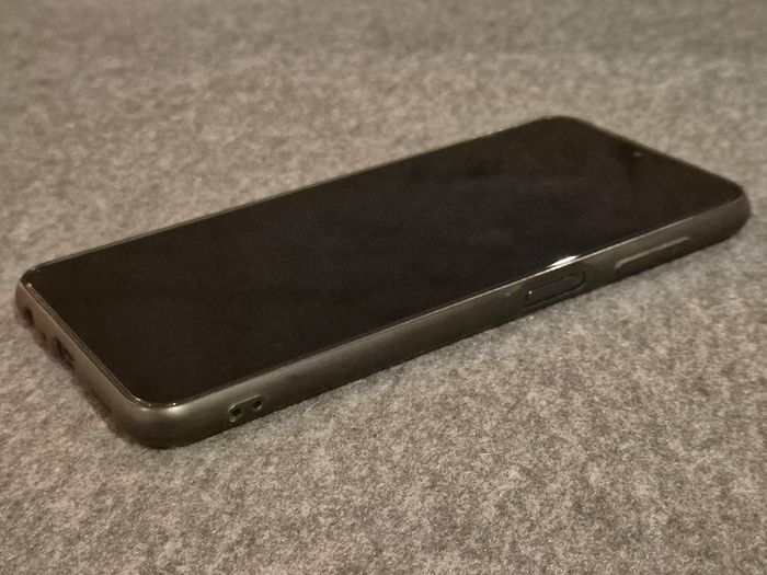 Samsung Galaxy M13 - SIM Free/Unlocked (Takes Dual-SIM & MicroSD) - FREE SHIPPING