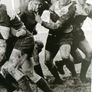 60 Year History of RUGBY - Rucking & Rolling Image 5