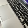 MacBook Pro Retina 256bg 2015 Image 5