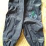 Wetgear dungarees, Regatta age 18-24 months Image 4