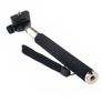 110cm Self-portrait Monopod Telescopic Image 2