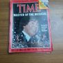 Time magazine's 1970s /80s.  11 in total Image 7