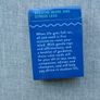 Calm cards for students, Cards, Gift,Inspirational cards Image 3