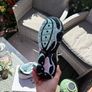 Saucony ProGrid Omni 9 Image 2