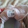 New Balance Runners Image 4