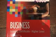 book secondary