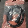Job Lot 33x Brand New Mercury 1m IEC Power Extension Leads Image 4