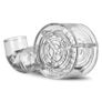 AQUARIO Neo Reliever Outflow M 12/16mm Image 7