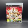 Rugby Challenge 3 England Edition Ps3 Image 3