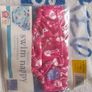 Reusable swim nappy 0-6 months(new) Image 2