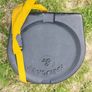 Drum Hardcase 8" Image 2