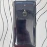 Fujitsu Ntt Docomo Arrows Nx F-01f Phone Image 2