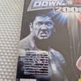 Smack Down vs Raw 2006 PlayStation2 Ps2 Games Original Image 4