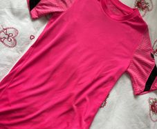 mens nike t shirt