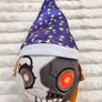 Funko Five Nights At Freddy's Security Breach Ruined Moon approx. 25 cm. Used Please see photos Image 3