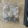 Kluson Waffle back Tulip guitar tuners Image 3