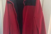 Tog24 gents fleece lined jacket