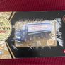 Limited Edition Corgi 21101 Guinness AEC Ergomatic Tanker Image 6