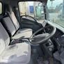 Isuzu 3.5 tonnes with Taillift Image 3