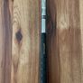 Dunlop 17-4/cu low c/g sole 3 DDH Tour Image 2