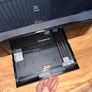 Canon Pixma iP4950 Image 3
