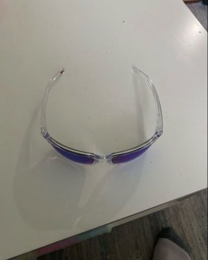 oakley sunglasses