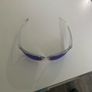 oakley sunglasses Image 4