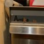 Used pub equipment Image 7