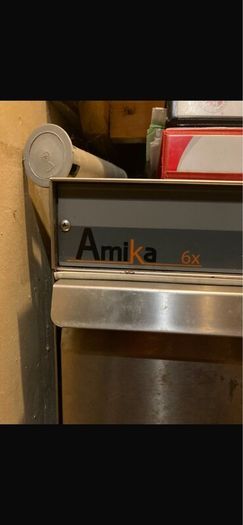 Used pub equipment