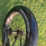 mountain bike Image 5