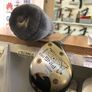 PING EYE 2 Fairway Wood with sock Club Image 3