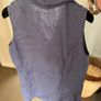 Linen shirt Image 5