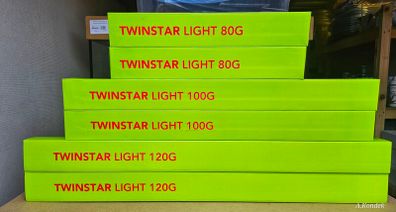 Twinstar G LED Light 100G Old Light Replacment