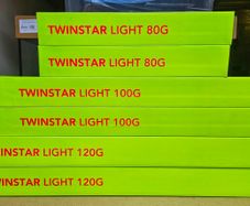 Twinstar G LED Light 120G Old Light Replacment