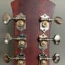 Orangewood Ava live Torrefied Spruce Acoustic Guitar Inc.hard case Image 3