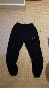 Represent Joggers