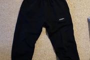 Represent Joggers