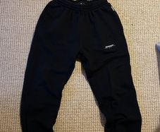 Represent Joggers