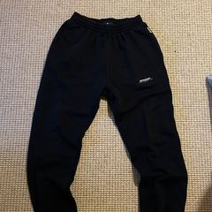 Represent Joggers