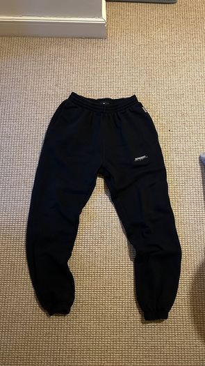 Represent Joggers