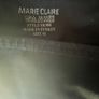 Marie Claire High Waisted Support Pants Image 2