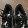 Asics Gel NYC Image 5