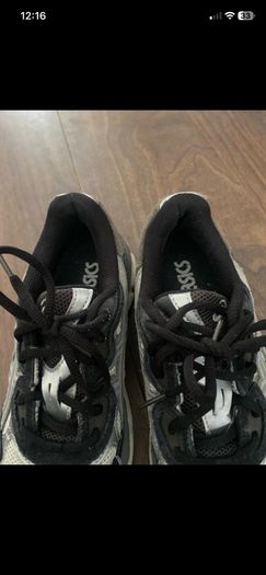 Asics Gel NYC