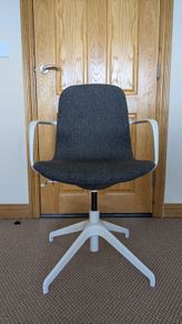 IKEA office chair