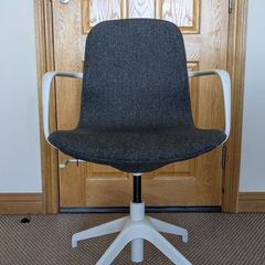 IKEA office chair