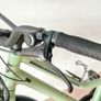Cannondale Treadwell Hybrid Bike Image 6