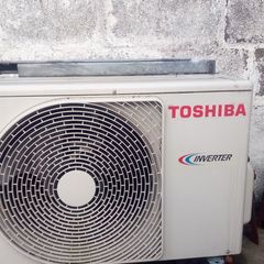 AC unit