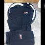 New Balance Retro Graphic Logo Tracksuit Image 4